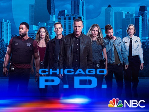 Chicago PD Premiere Recap 09/25/19: Season 7 Episode 1 “Doubt”
