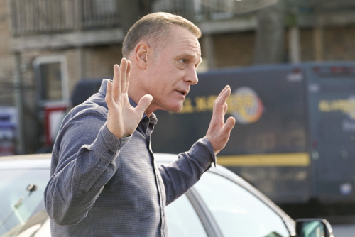 Chicago PD Finale Recap 05/25/22: Season 9 Episode 22 “You and Me”
