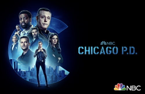 Chicago PD Premiere Recap 09/21/22: Season 10 Episode 1 “Let It Bleed”