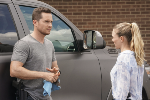 Chicago PD Recap 10/05/22: Season 10 Episode 3 “A Good Man”