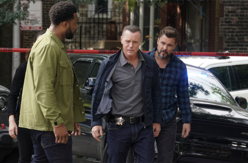 Chicago PD Recap 10/19/22: Season 10 Episode 5 “Pink Cloud”