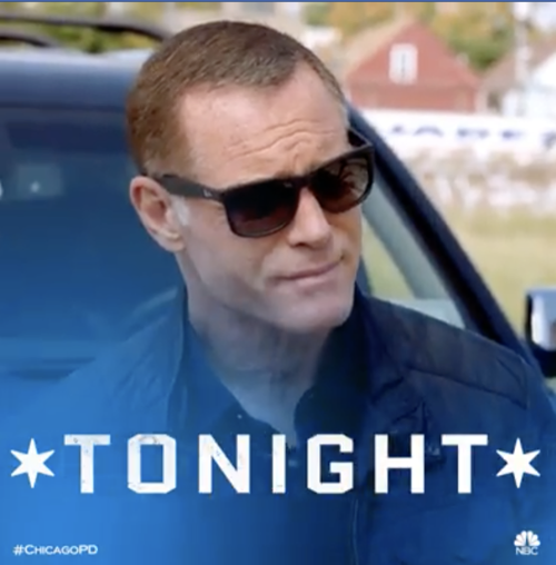 Chicago PD Recap 10/17/18: Season 6 Episode 4 “Ride Along “
