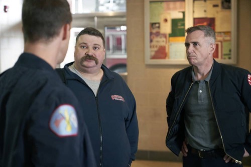 Chicago PD Recap 03/04/20: Season 7 Episode 16 “Intimate Violence”