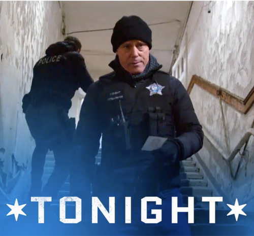 Chicago PD Recap 04/03/19: Season 6 Episode 18 “This City”