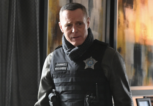 Chicago PD Recap 05/17/23: Season 9 Episode 21 “New Life”