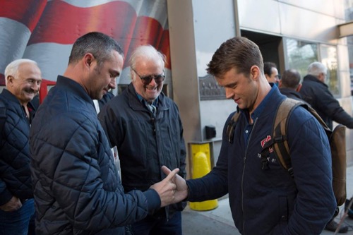 Chicago PD Recap 1/4/17: Season 4 Episode 10 “Don’t Read the News”