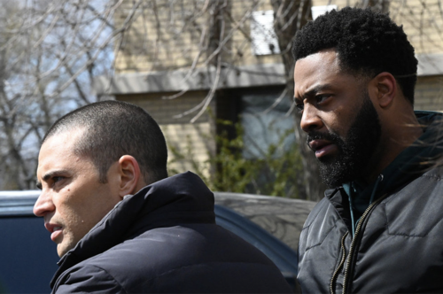 Chicago PD Finale Recap 05/22/24: Season 11 Episode 13 “More”