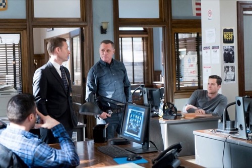 Chicago PD Recap 1/11/17: Season 4 Episode 11 “You Wish”
