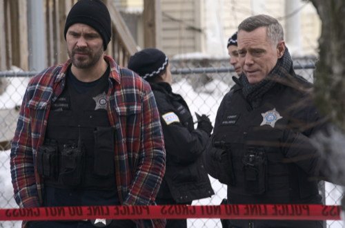 Chicago PD Recap 03/31/21: Season 8 Episode 10 “The Radical Truth”