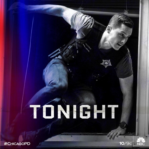 Chicago PD Recap 10/30/19: Season 7 Episode 6 “False Positive”