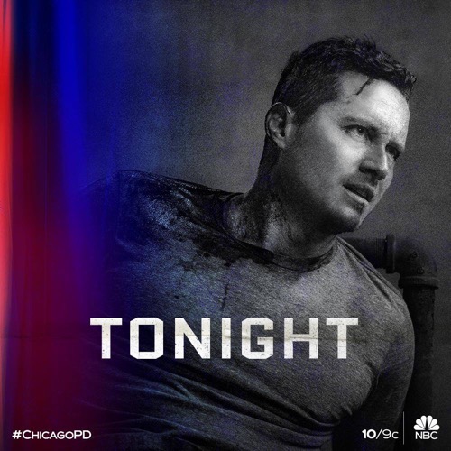 Chicago PD Fall Finale Recap 11/20/19: Season 7 Episode 9 “Absolution”