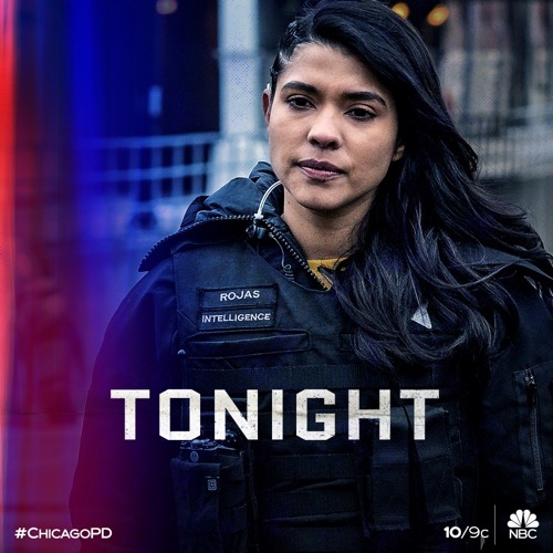 Chicago PD Recap 03/25/20: Season 7 Episode 18 “Lines”