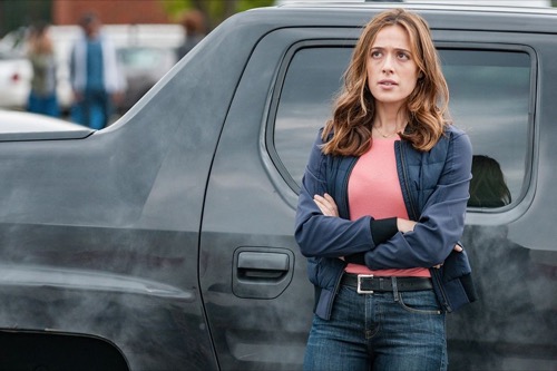 Chicago PD Recap 11/13/19: Season 7 Episode 8 “No Regrets”