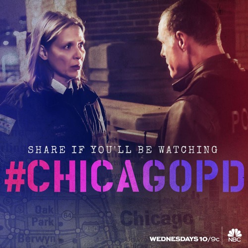Chicago PD Recap 2/3/16: Season 3 Episode 13 “Hit Me”