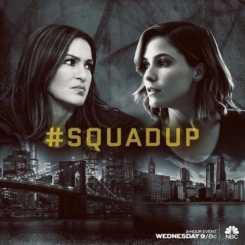 Chicago PD Recap 2/10/16: Season 3 Episode 14 “The Song of Gregory Williams Yates”