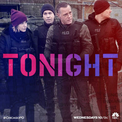 Chicago PD Recap 2/17/16: Season 3 Episode 15 “A Night Owl”