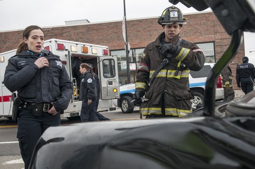 Chicago PD RECAP 4/2/14: Season 1 Episode 10 “At Least It’s Justice”