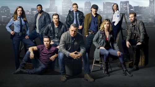 Chicago PD Recap 9/30/15: Season 3 Episode 1 Premiere “Life Is Fluid”