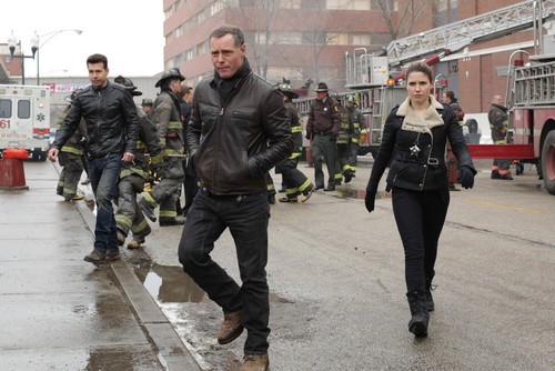 Chicago PD RECAP 4/30/14: Season 1 Episode 12 “8:30PM”