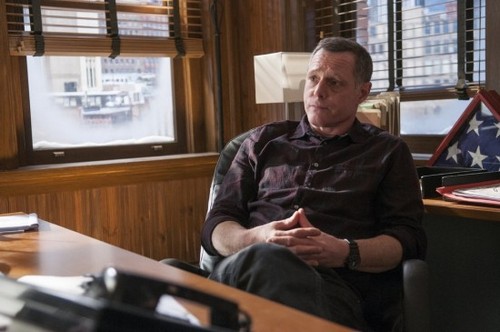 Chicago PD RECAP 4/9/14: Season 1 Episode 11 “Turn the Light Off”