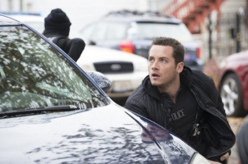 Chicago PD Recap – Winter Premiere: Season 2 Episode 10 “Shouldn’t of Been Alone”