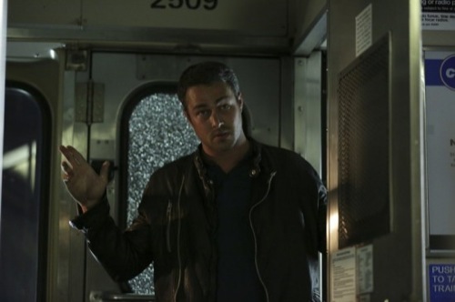 Chicago Fire “Apologies Are Dangerous” Recap: Season 3 Episode 4