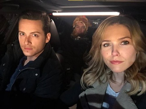 Chicago PD Recap “Called in Dead”: Season 2 Episode 9
