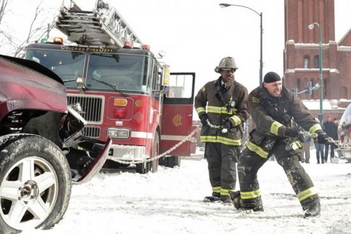 Chicago PD RECAP 3/12/14: Season 1 Episode 8 “Different Mistakes”
