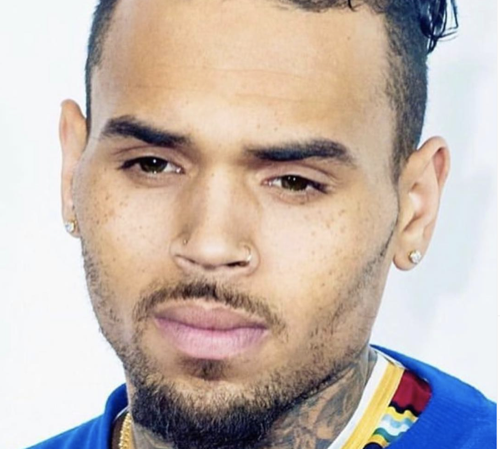 Chris Brown And Drake Brawl Relationship Revealed