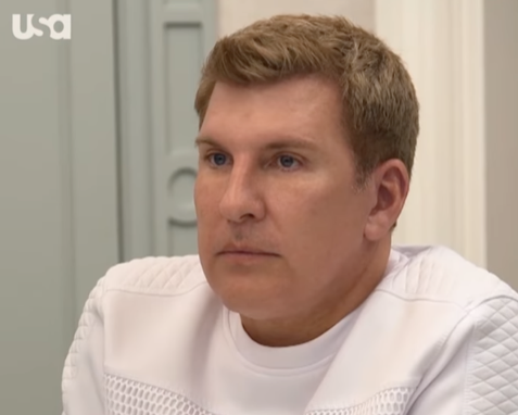 Chrisley Knows Best Recap 10/07/21: Season 9 Episode 9 “Egged On”
