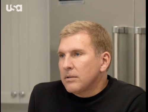 Chrisley Knows Best Premiere Recap 8/12/21: Season 9 Episode 1 “The Botox Monster”