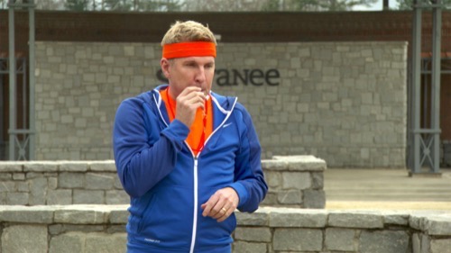 Chrisley Knows Best Recap 6/9/15: Season 3 Episode 3 & 4 “Getting Testy; My Chrisley Valentine”