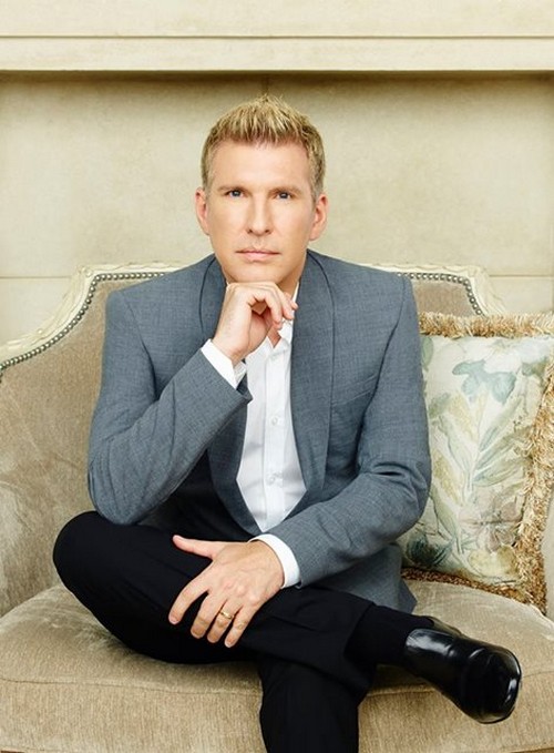 Chrisley Knows Best Recap 12/9/14: Season 2 Episode 11 “Houseguest From Hell”
