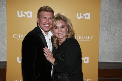 Chrisley Knows Best RECAP 4/15/14: Season 1 Episode 7 “Date Night”