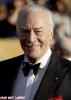 Christopher Plummer-2012-SAG-Awards