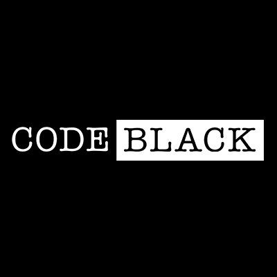 Code Black Recap 2/1/17: Season 2 Episode 15 “The Devil’s Workshop”