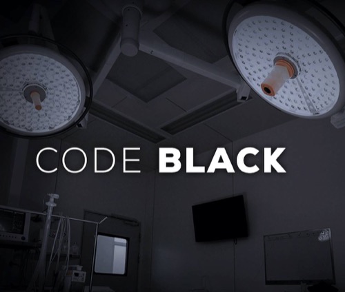 Code Black Finale Recap 2/8/17: Season 2 Episode 16 “Fallen Angels”