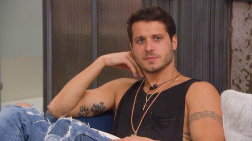 Big Brother 22 All-Stars Recap 09/30/20: Season 22 Episode 24 “PoV and Ceremony”
