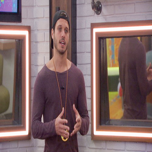 Big Brother 22 All-Stars Recap 10/08/20: Season 22 Episode 28 “Live Eviction”