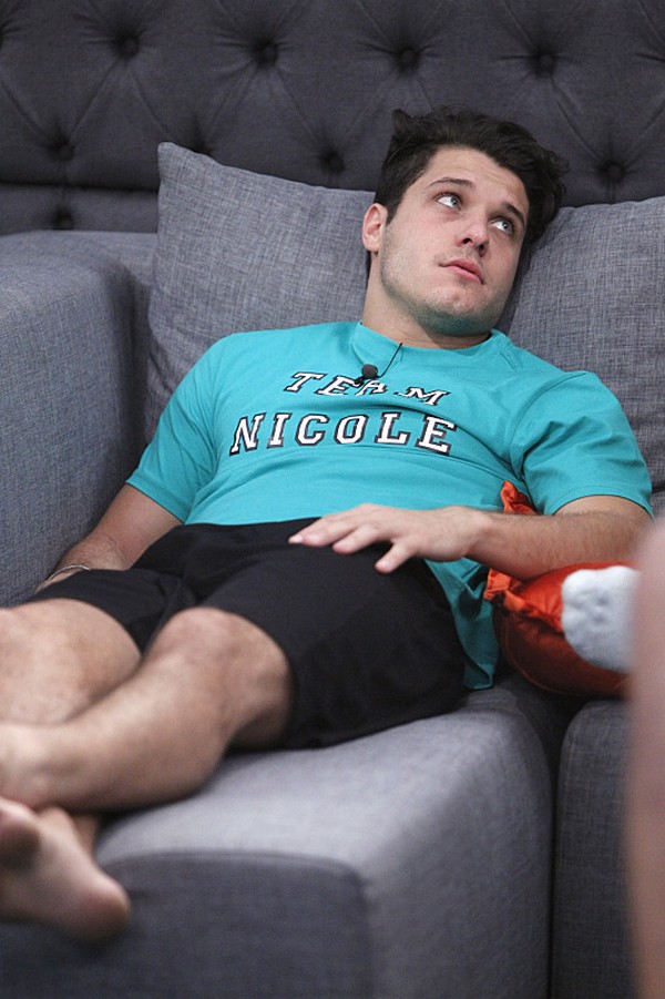 Big Brother 16 Spoilers: Why Cody Califiore Must Win Final HOH Round 3 and Take Victoria to Final 2