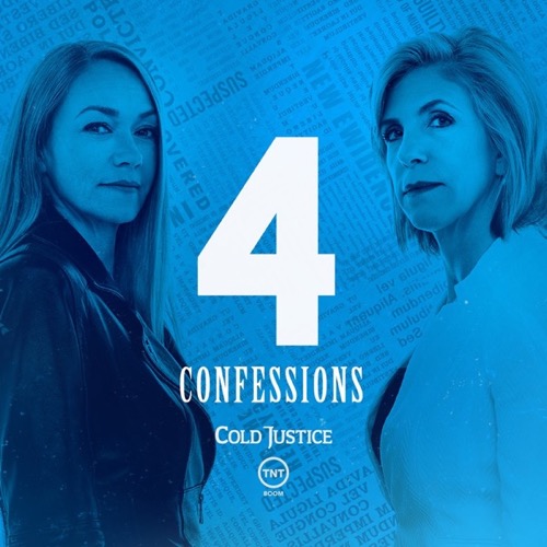 Cold Justice Recap 2/27/15: Season 3 Episode 7 “Little League Dad”