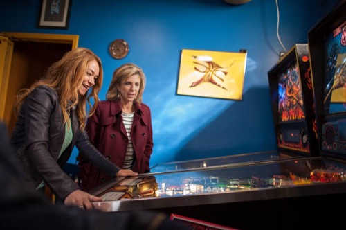 Cold Justice Recap 1/30/15: Season 3 Episode 4 “Mother Daughter Tragedy”