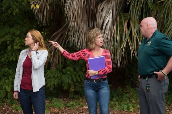 Cold Justice Recap 2/6/15: Season 3 Episode 5 “Operator, Hurry!”