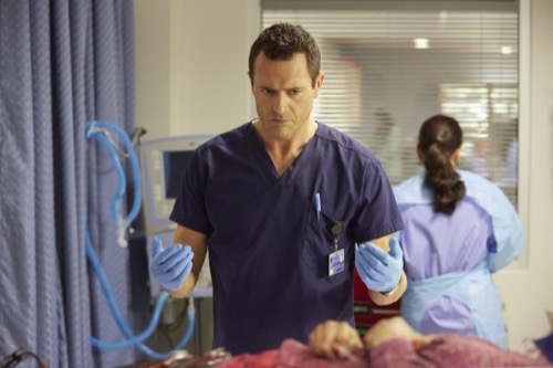 Complications Recap and Spoilers 7/2/15: Season 1 Episode 4 “Immune Response”