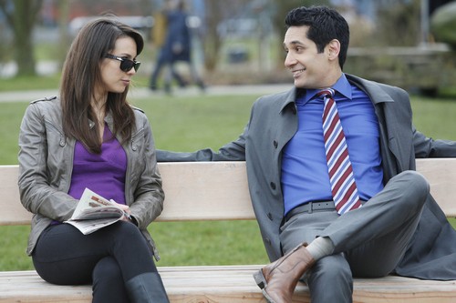 Continuum RECAP 6/6/14: Season 3 Episode 10 “Revolutions Per Minute”