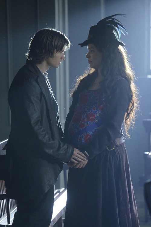 Copper RECAP 9/15/13: Season 2 Episode 12 “Beautiful Dreamer”