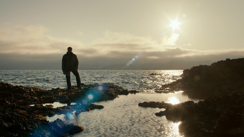 Cosmos: A Spacetime Odyssey Recap 5/18/14: Season 1 Episode 11 “The Immortals”