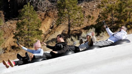 Counting On Recap 09/08/20: Season 11 Episode 10 “From Snow To Sand”