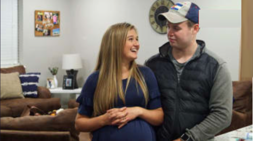 Counting On Recap 08/04/20: Season 11 Episode 5 “A Baby Girl For Joe & Kendra”
