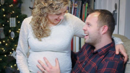 Counting On Recap 09/01/20: Season 11 Episode 9 “Meet Gracie Duggar”